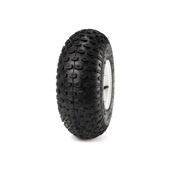 Martin Wheel Kenda K290 Scorpion ATV Tire 1456-2S-I - 14.5/7.00-6 - 2 Ply 1456-2S-I - main